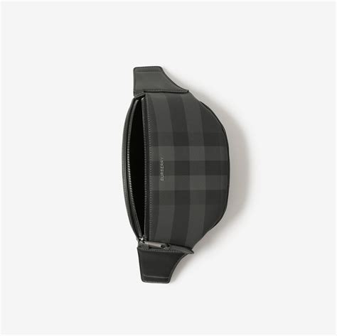 burberry 頭帶|Burberry .